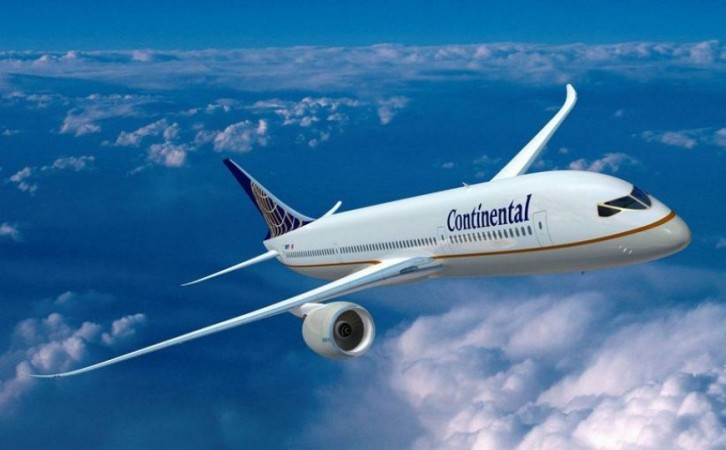 蠡县到加拿大机场航空货运_蠡县到加拿大航空快递加急件